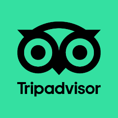 Trip Advisor Award for Excellence 2015