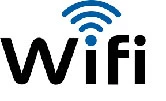 Free WiFi